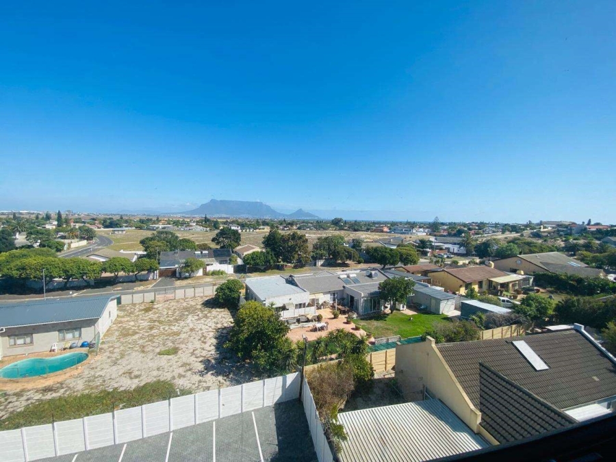 2 Bedroom Property for Sale in Table View Western Cape
